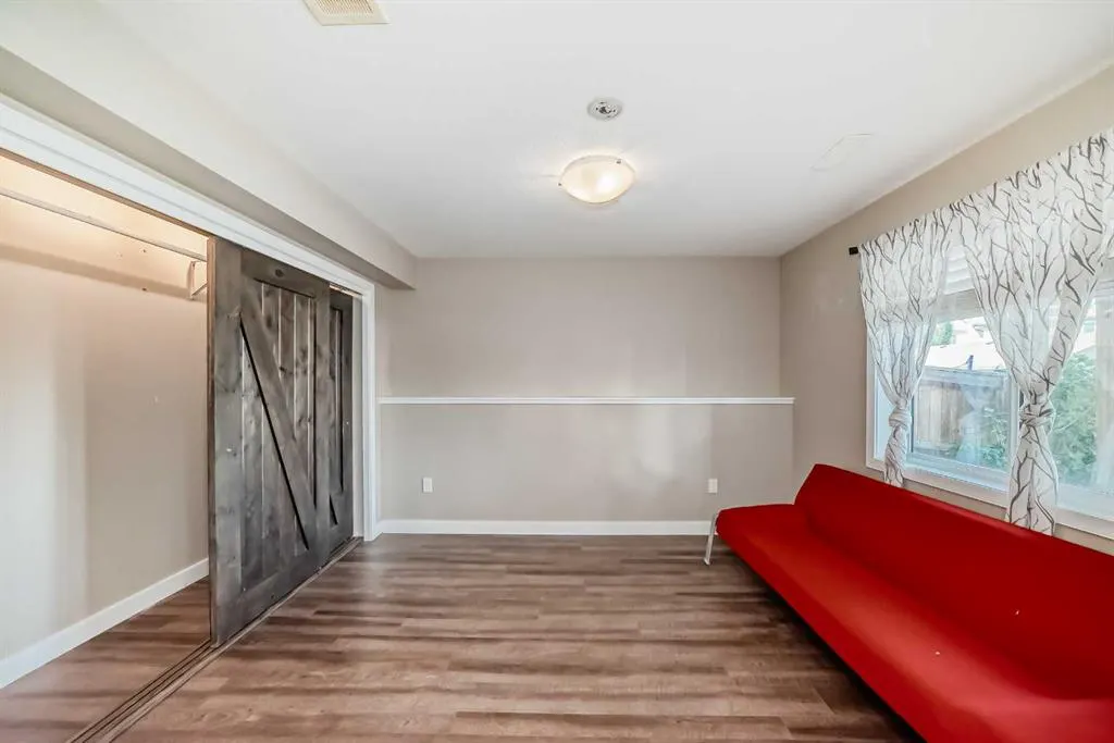 144 REUNION Grove NW