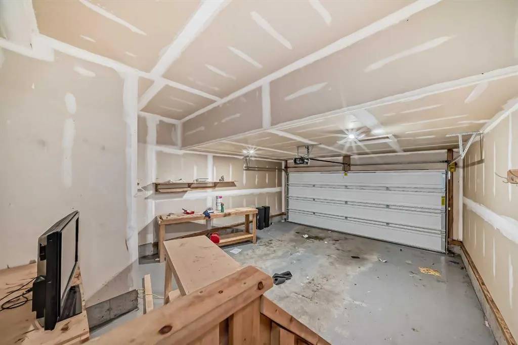 144 REUNION Grove NW
