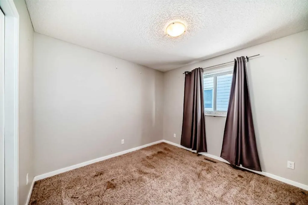 144 REUNION Grove NW