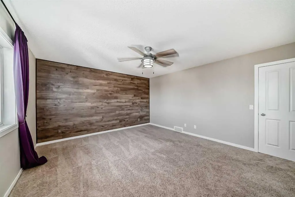144 REUNION Grove NW