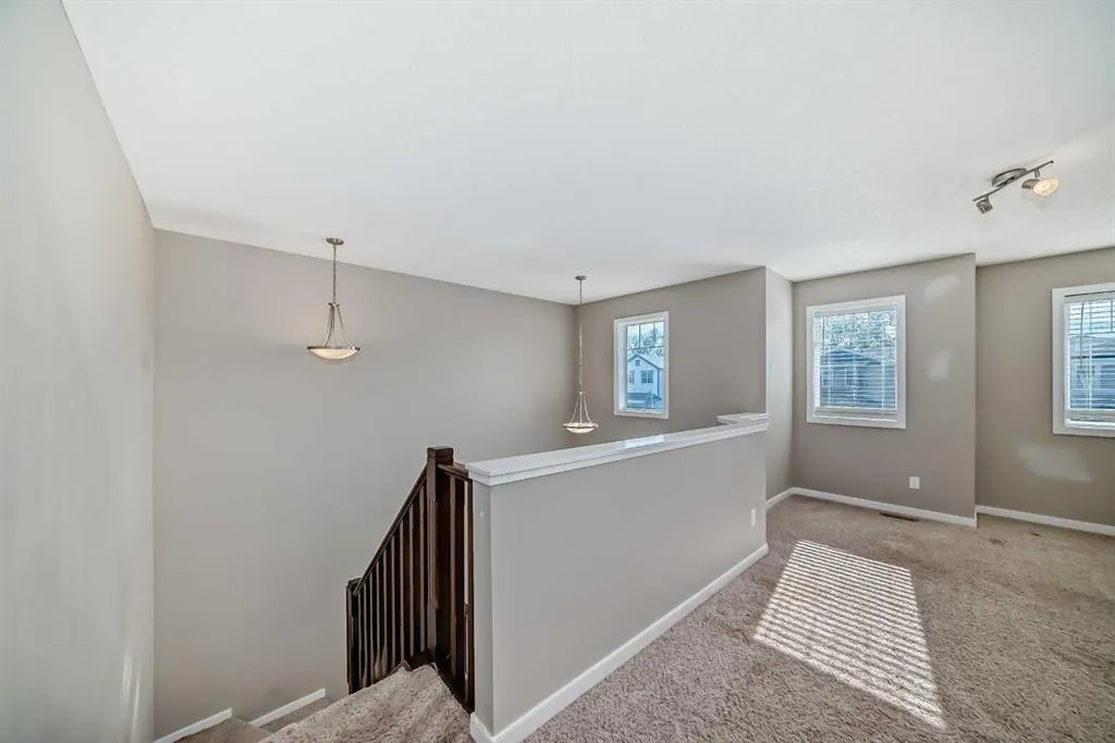 144 REUNION Grove NW