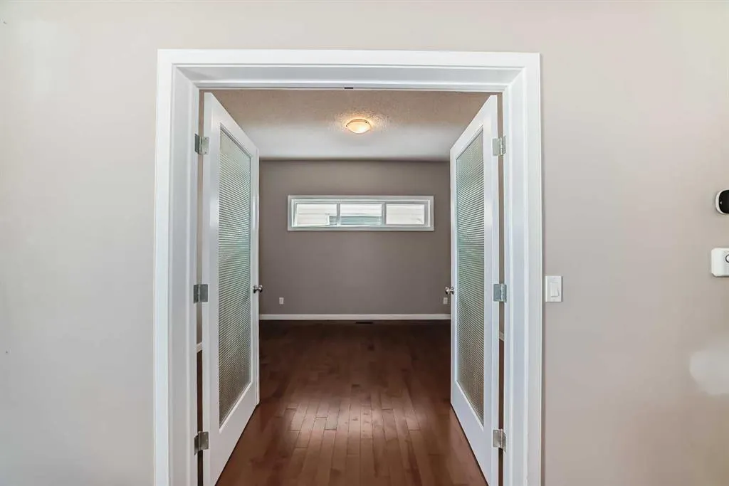 144 REUNION Grove NW