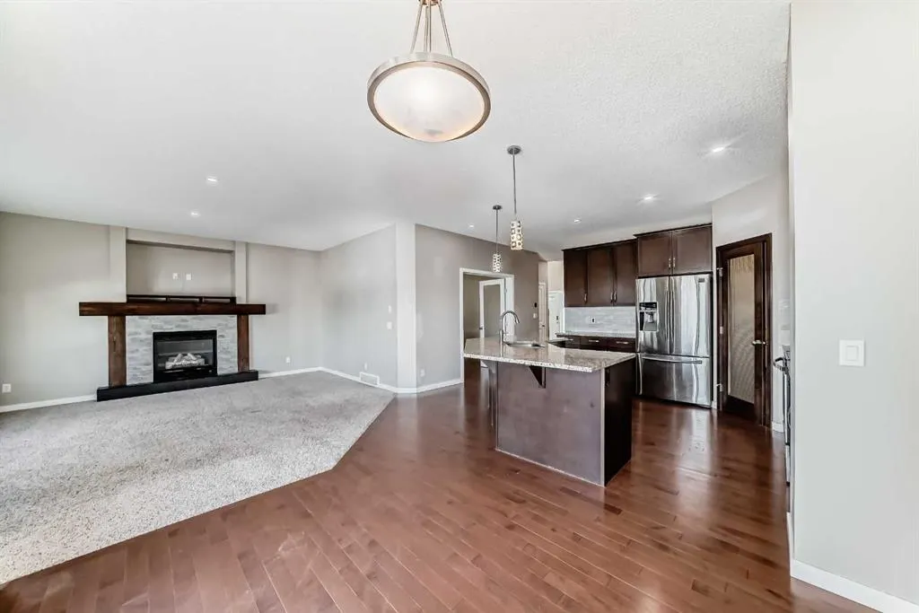 144 REUNION Grove NW