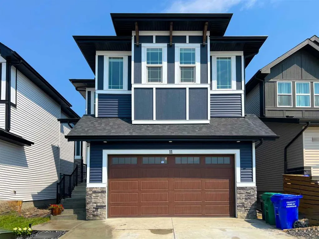 11 Heritage Circle