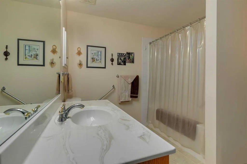 223 Tuscany Springs Boulevard NW, #258