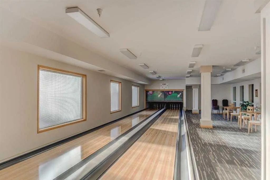 223 Tuscany Springs Boulevard NW, #258