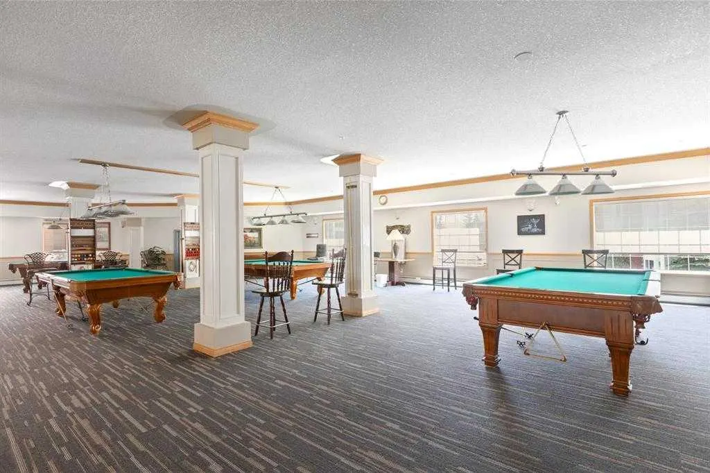 223 Tuscany Springs Boulevard NW, #258