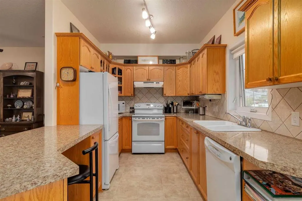 223 Tuscany Springs Boulevard NW, #258