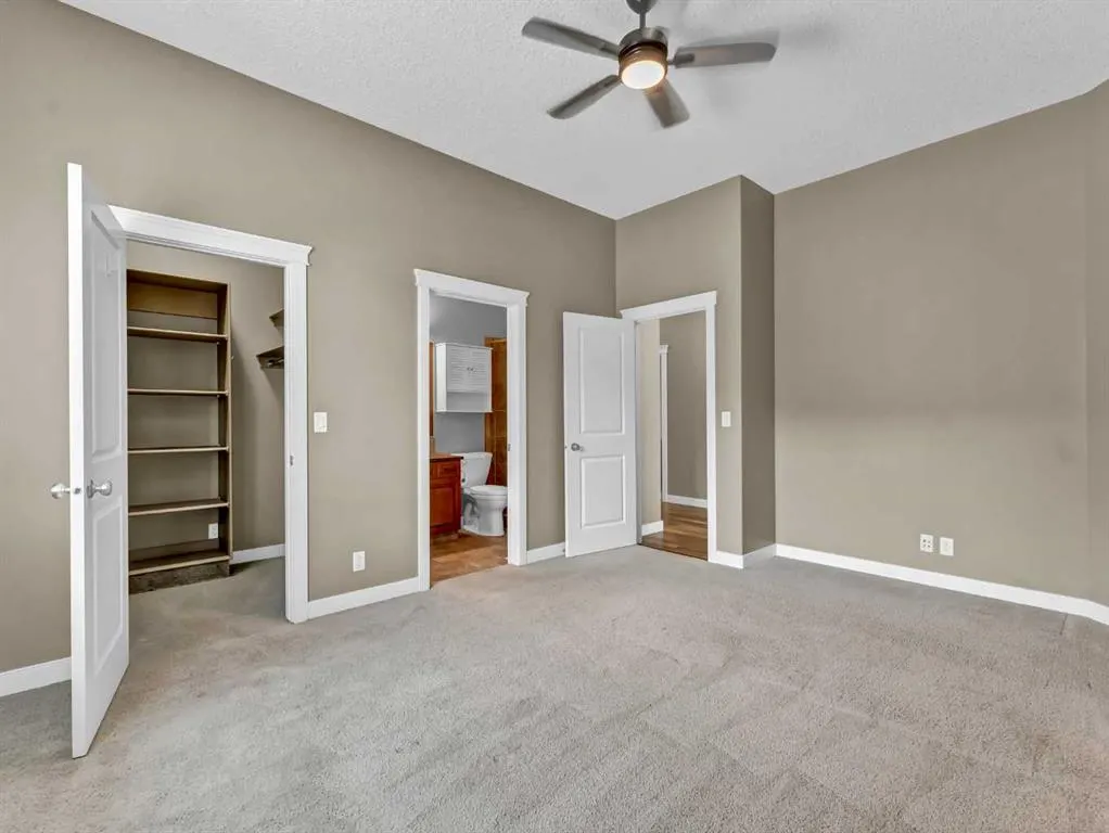 85 Terrace Drive NE, #404