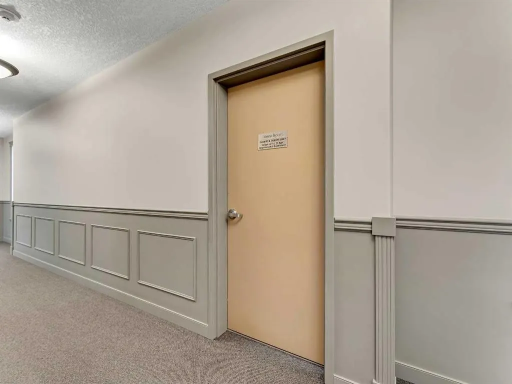 85 Terrace Drive NE, #404