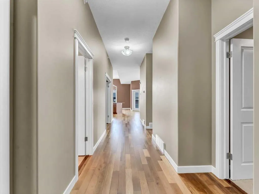 85 Terrace Drive NE, #404