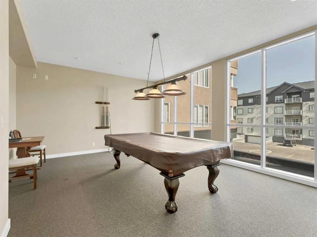 85 Terrace Drive NE, #404