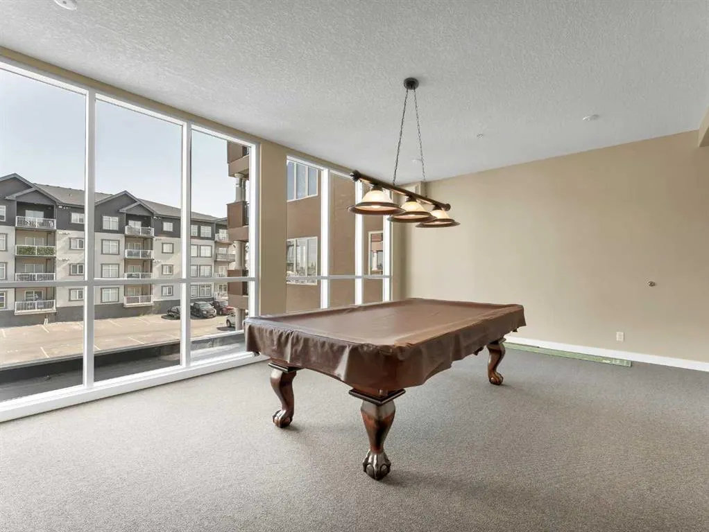 85 Terrace Drive NE, #404