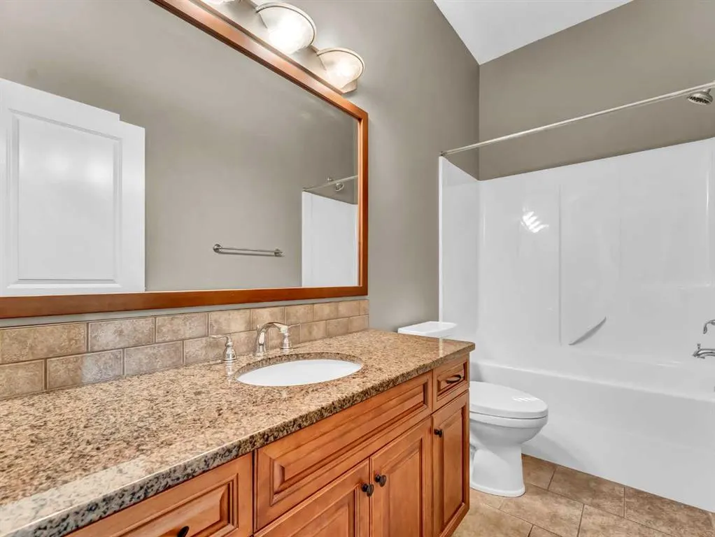 85 Terrace Drive NE, #404