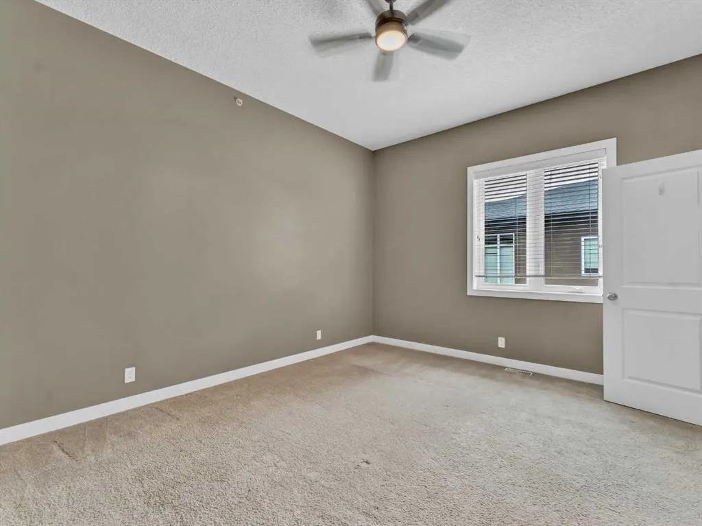 85 Terrace Drive NE, #404