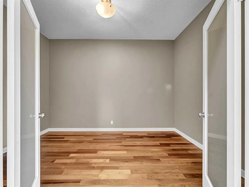 85 Terrace Drive NE, #404