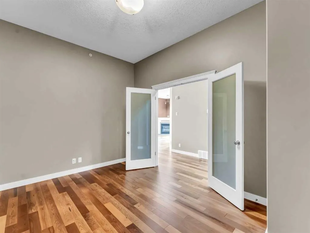 85 Terrace Drive NE, #404