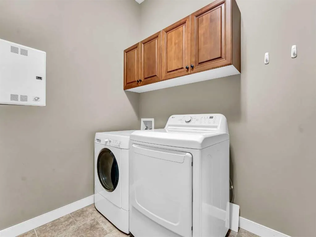 85 Terrace Drive NE, #404
