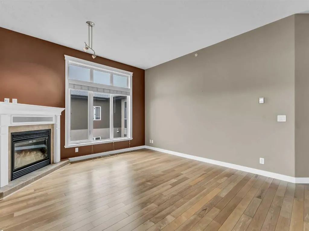 85 Terrace Drive NE, #404