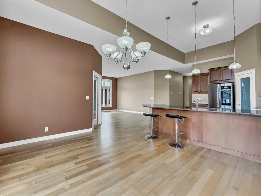85 Terrace Drive NE, #404