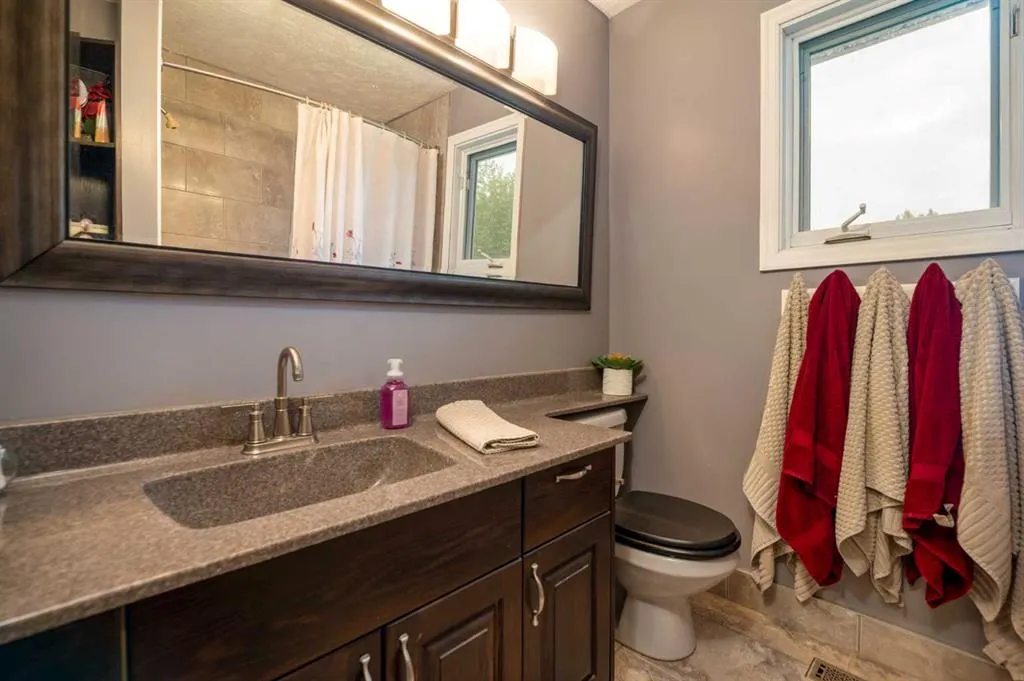 653060 Range Road 224, #10