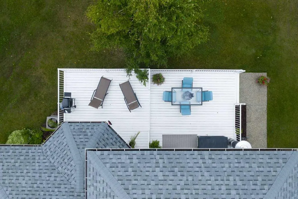 653060 Range Road 224, #10