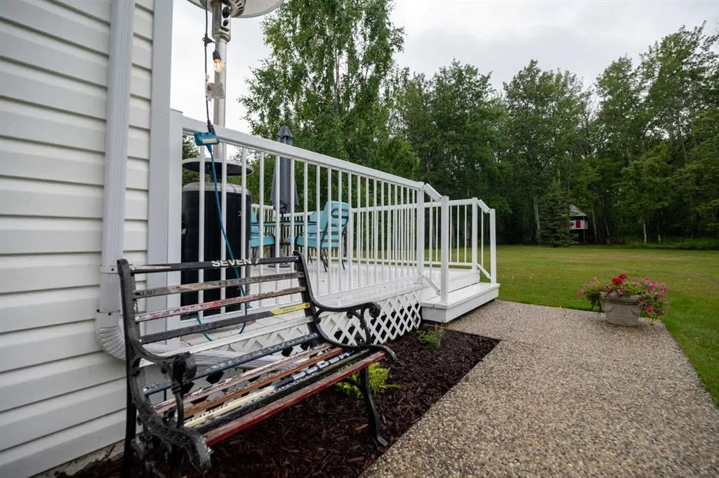 653060 Range Road 224, #10