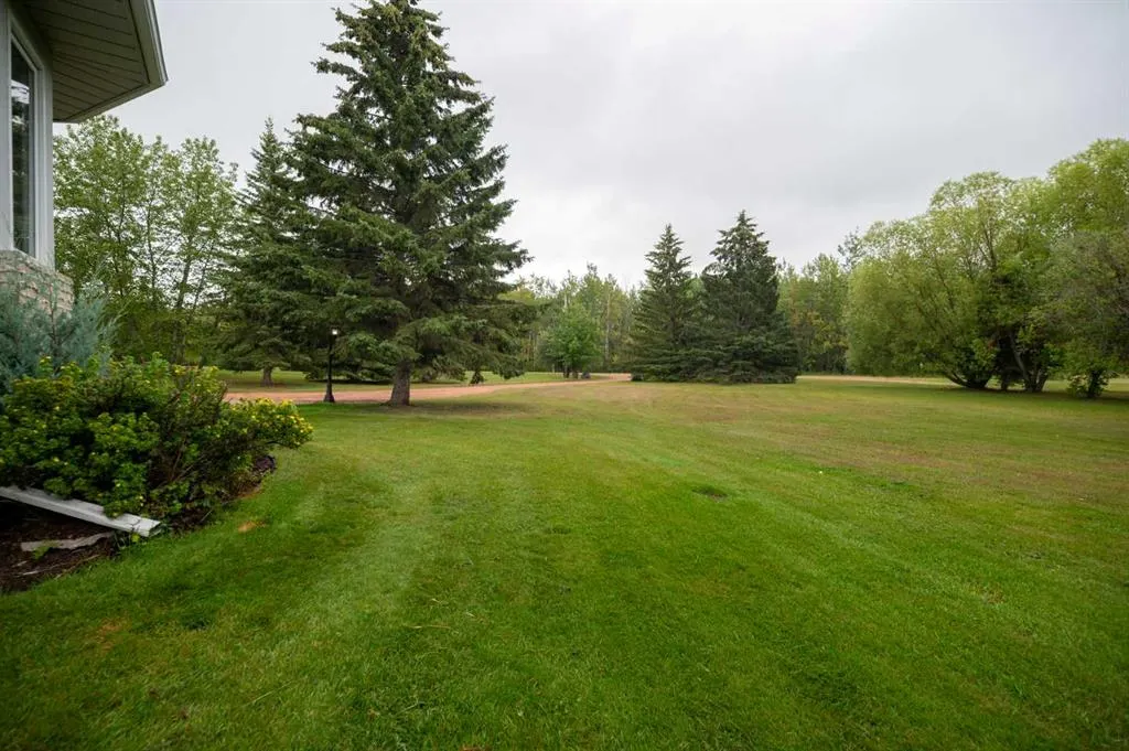 653060 Range Road 224, #10