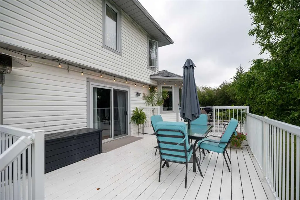 653060 Range Road 224, #10