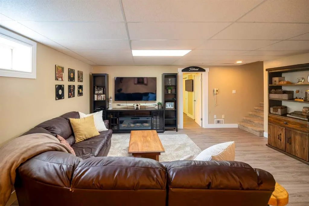 653060 Range Road 224, #10