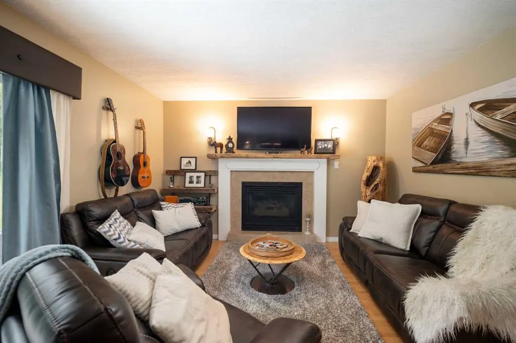 653060 Range Road 224, #10