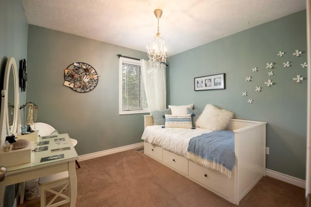 653060 Range Road 224, #10