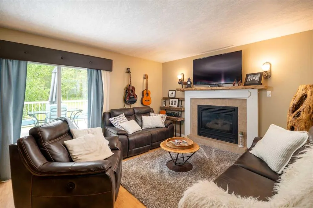 653060 Range Road 224, #10