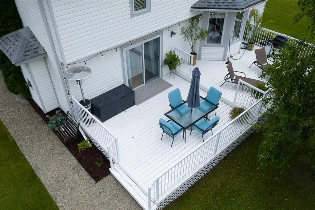 653060 Range Road 224, #10