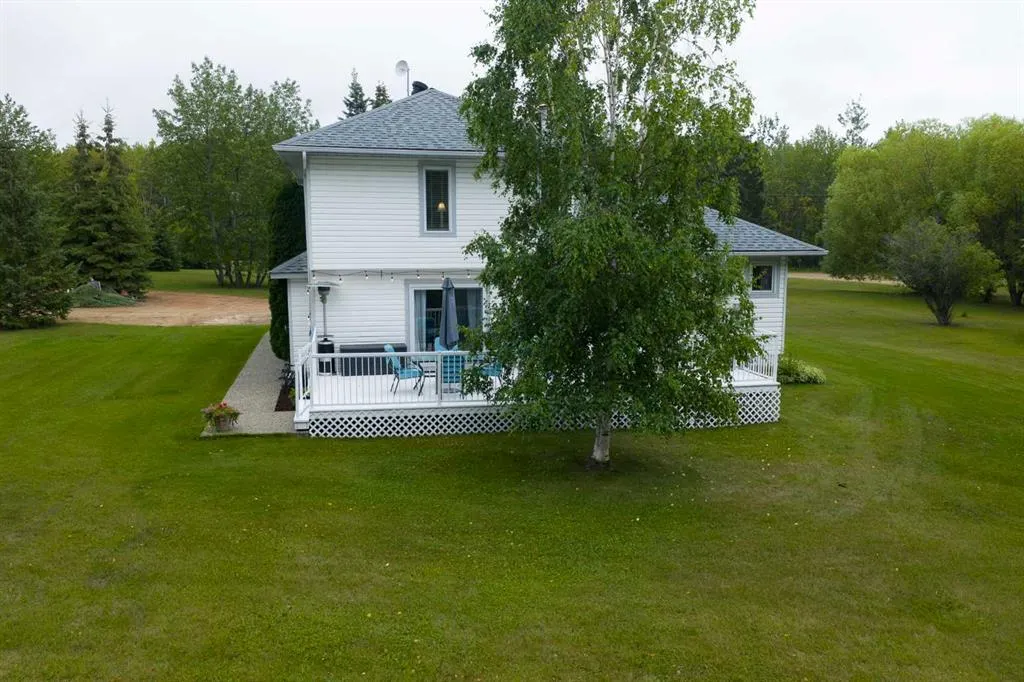 653060 Range Road 224, #10