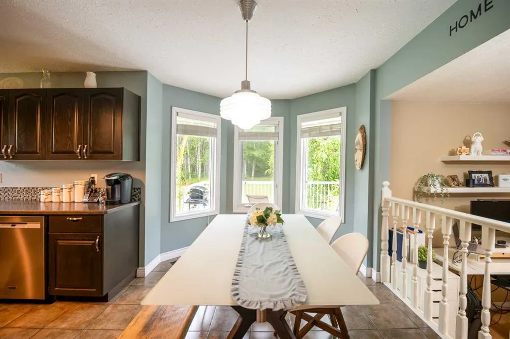 653060 Range Road 224, #10