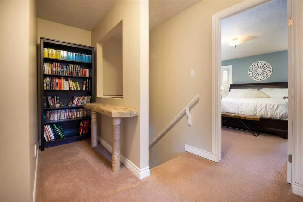 653060 Range Road 224, #10