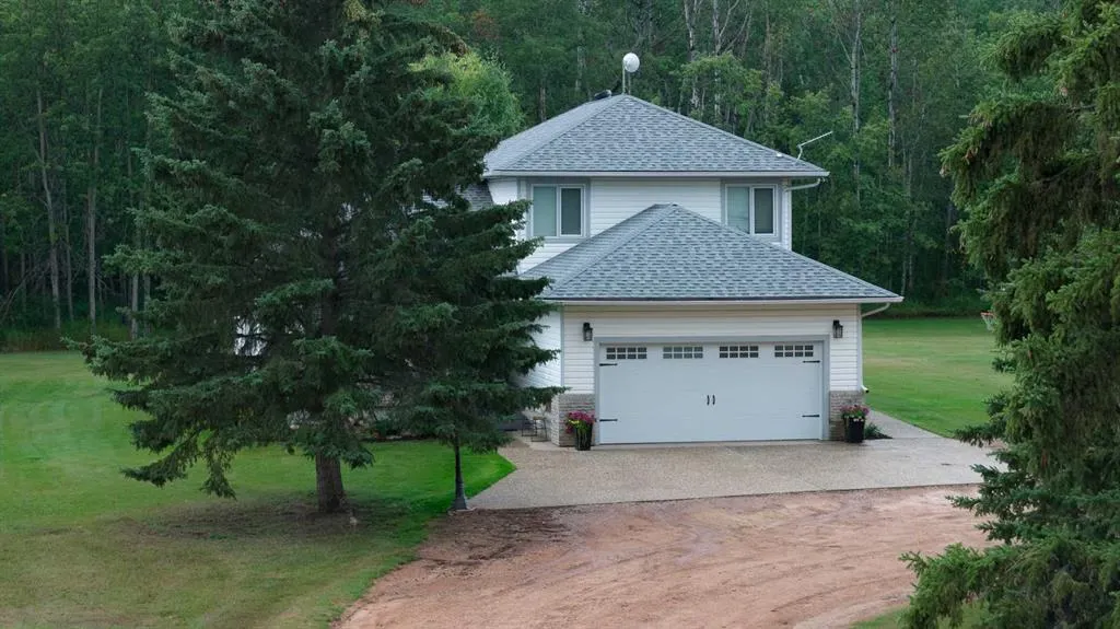 653060 Range Road 224, #10