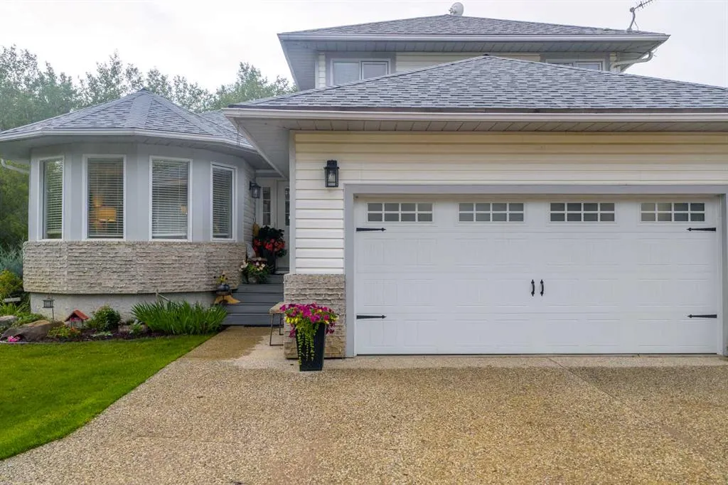 653060 Range Road 224, #10