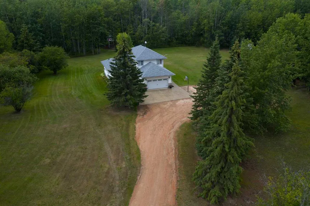 653060 Range Road 224, #10