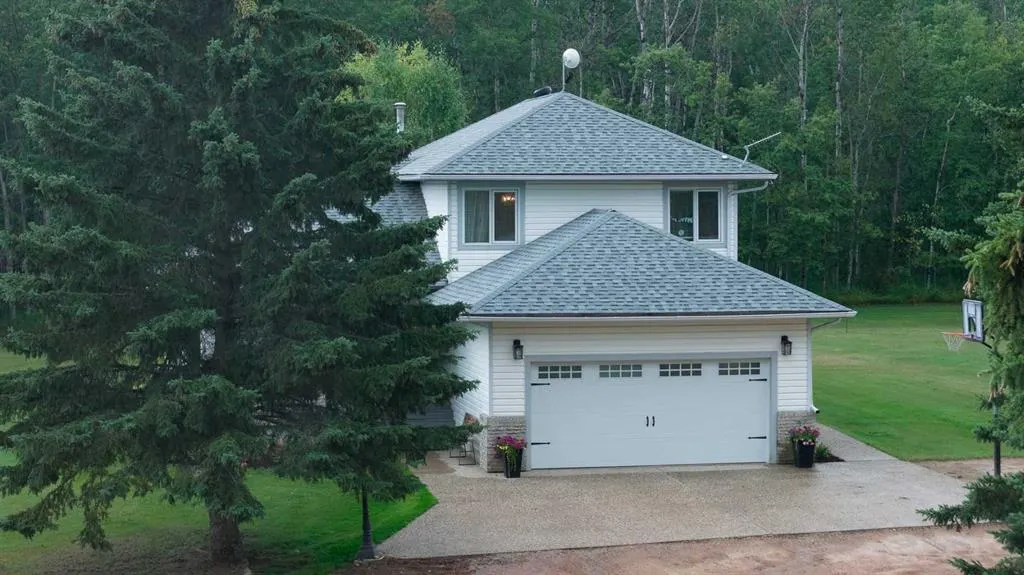 653060 Range Road 224, #10