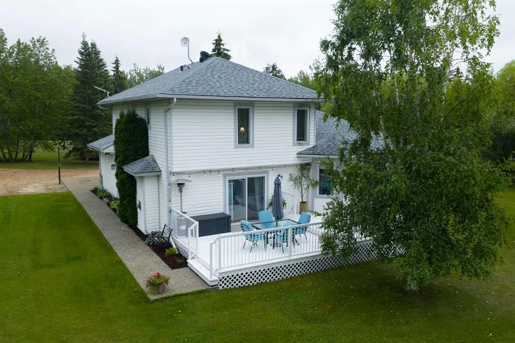 653060 Range Road 224, #10