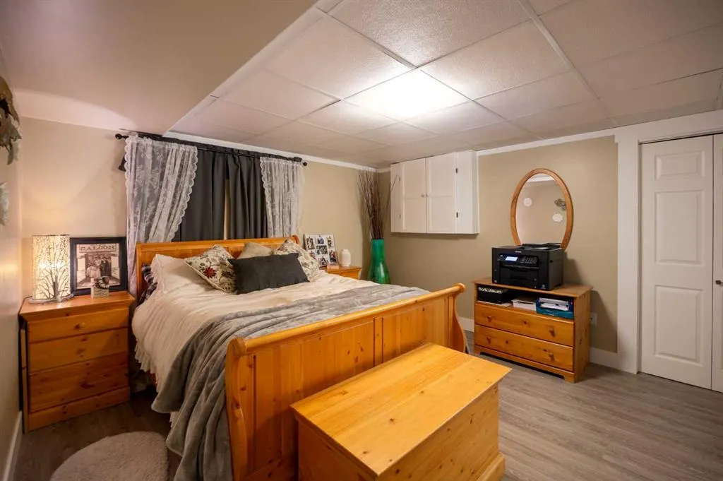 653060 Range Road 224, #10