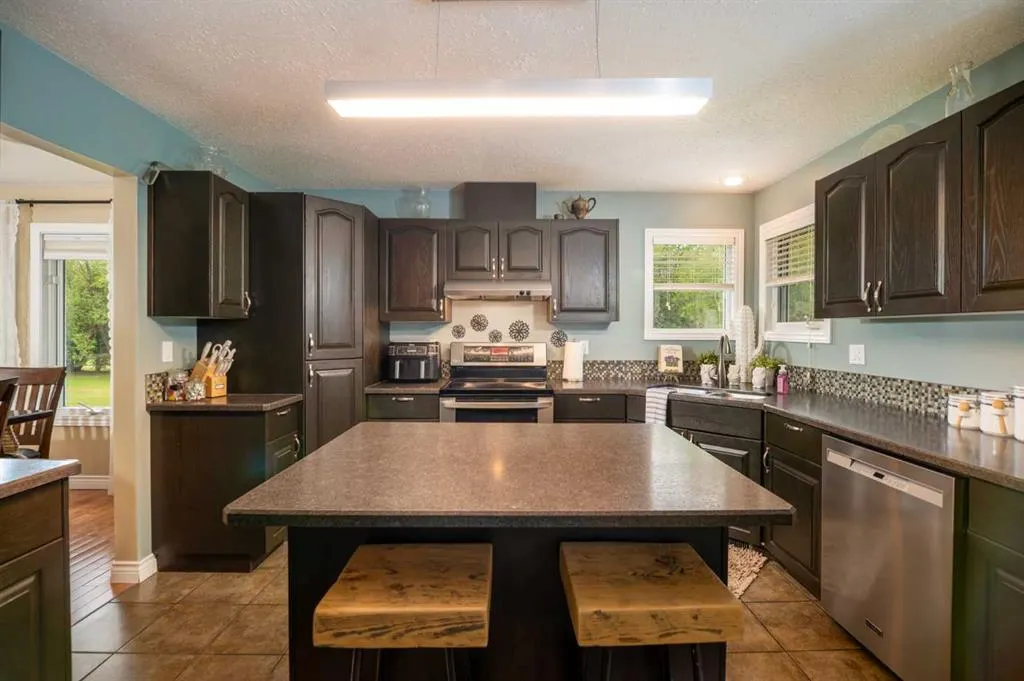 653060 Range Road 224, #10