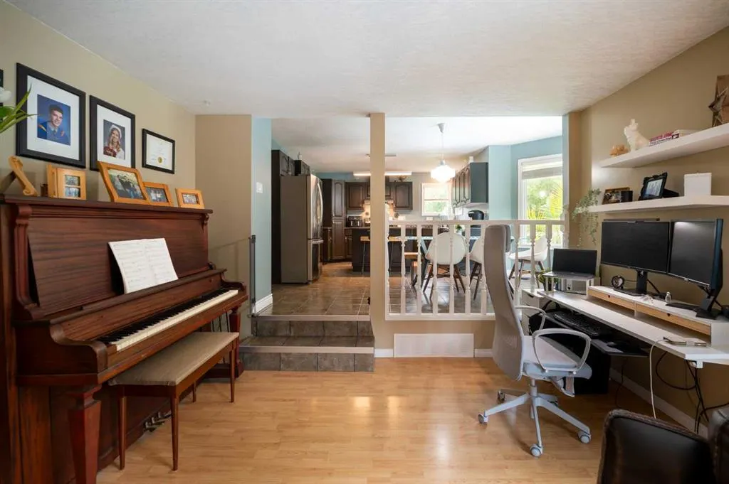 653060 Range Road 224, #10