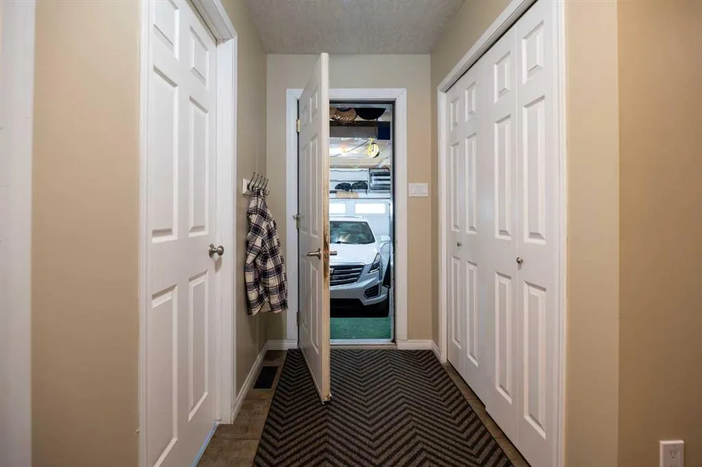 653060 Range Road 224, #10