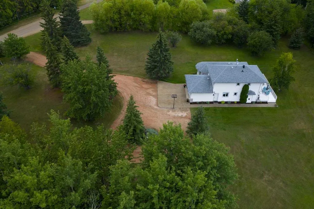 653060 Range Road 224, #10