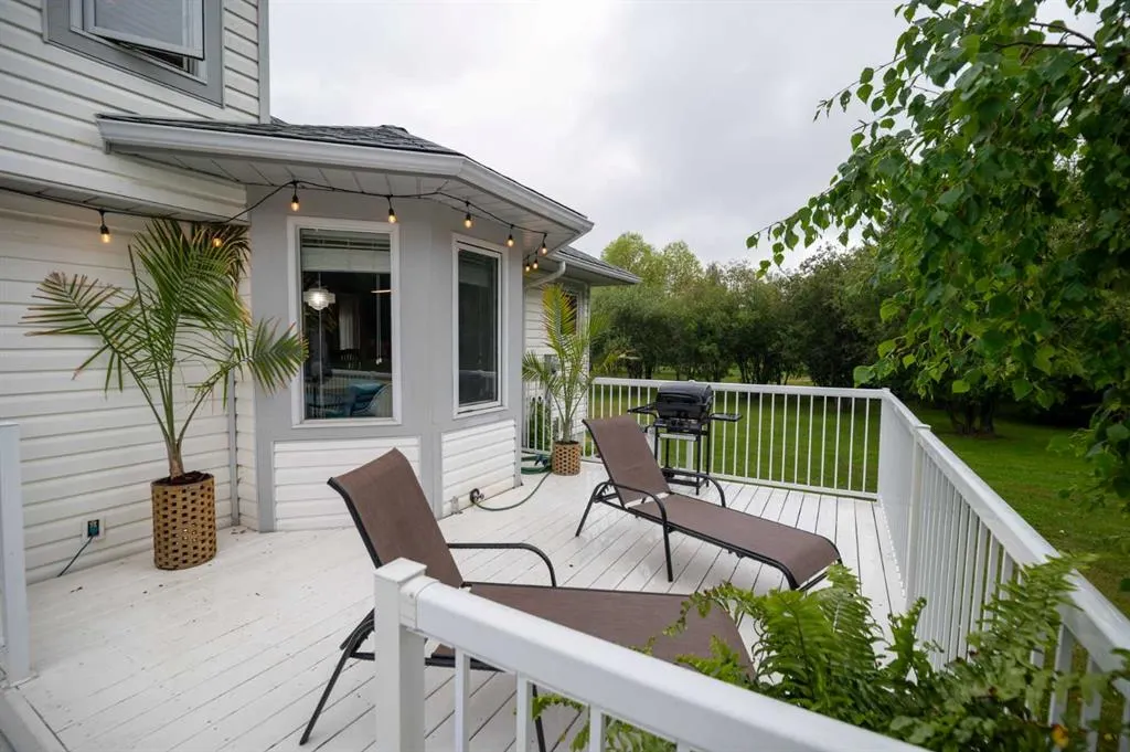 653060 Range Road 224, #10
