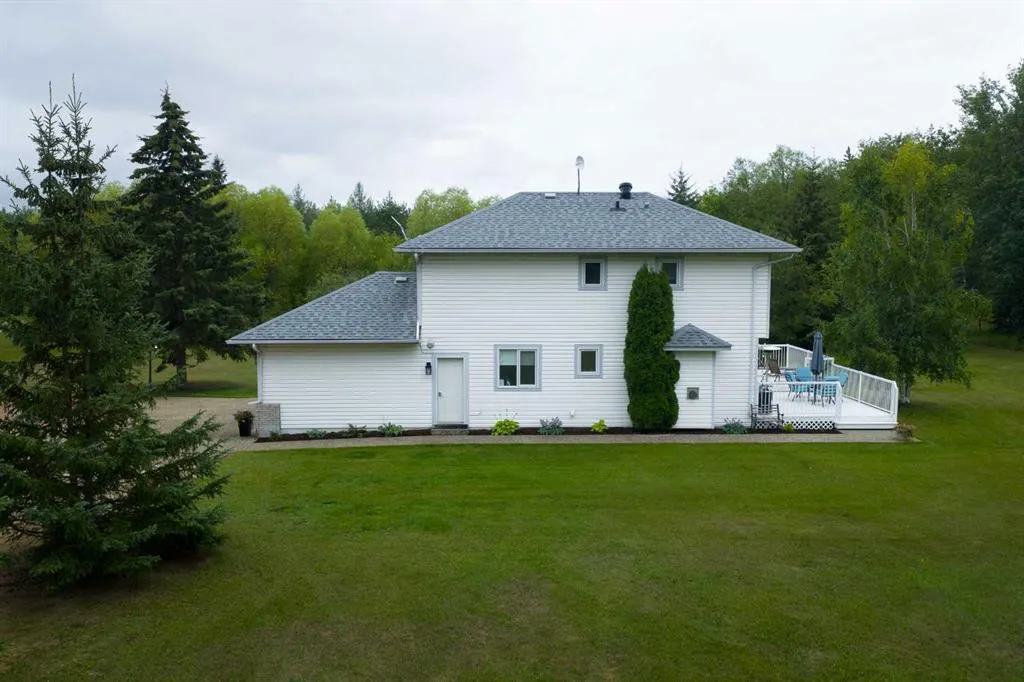 653060 Range Road 224, #10