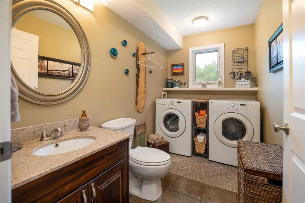653060 Range Road 224, #10